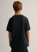 Load image into Gallery viewer, Club Tee