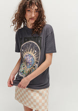 Load image into Gallery viewer, Band Tee