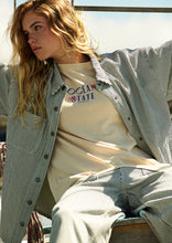 Load image into Gallery viewer, Mimi Overshirt