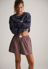 Load image into Gallery viewer, Ines Shorts