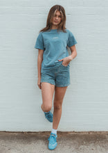 Load image into Gallery viewer, Boyfriend Tee