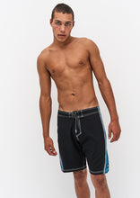 Load image into Gallery viewer, 90's Boardies