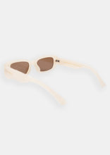 Load image into Gallery viewer, Cooper Sunglasses
