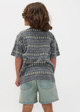 Load image into Gallery viewer, Maui Tee