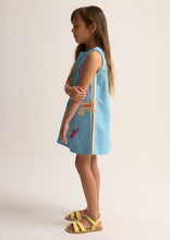 Load image into Gallery viewer, Connie Dress