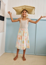 Load image into Gallery viewer, Sienna Dress