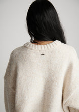 Load image into Gallery viewer, Holiday Knit