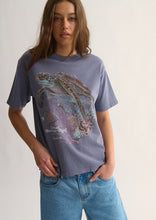 Load image into Gallery viewer, Billie Tee