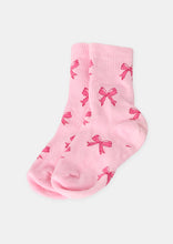 Load image into Gallery viewer, 3 Pack Socks