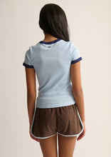 Load image into Gallery viewer, Snapper Tee