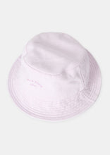 Load image into Gallery viewer, Classic Bucket Hat