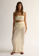 Load image into Gallery viewer, Lana Maxi Skirt