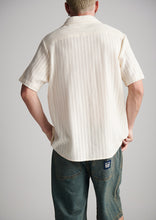 Load image into Gallery viewer, Aireys Overshirt
