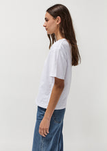 Load image into Gallery viewer, Basic Bibs Tee