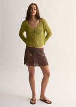 Load image into Gallery viewer, Peppa Knit Top