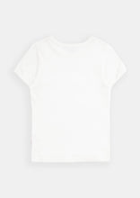 Load image into Gallery viewer, Quinn Tee