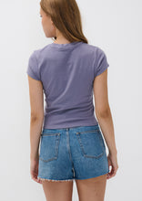 Load image into Gallery viewer, Basic Sophia Tee