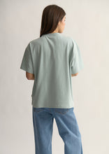 Load image into Gallery viewer, Premium Tee