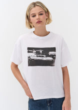 Load image into Gallery viewer, Thrift Tee