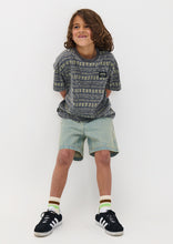 Load image into Gallery viewer, Maui Tee