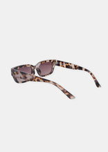 Load image into Gallery viewer, Anna Sunglasses