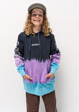 Load image into Gallery viewer, Regular Hoodie