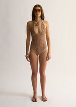 Load image into Gallery viewer, Nala One Piece