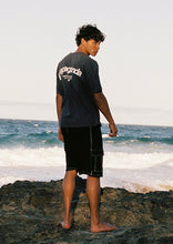 Load image into Gallery viewer, Chopped Maui Tee