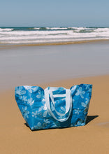 Load image into Gallery viewer, Oversized Swim Beach Bag