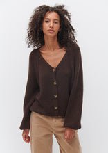 Load image into Gallery viewer, Snug Cardi