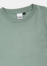 Load image into Gallery viewer, Basic Vintage Tee