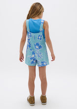 Load image into Gallery viewer, Lulu Playsuit