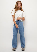 Load image into Gallery viewer, Cameron Jeans