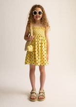 Load image into Gallery viewer, Suzie Mini Dress
