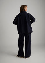 Load image into Gallery viewer, Gracie Overshirt