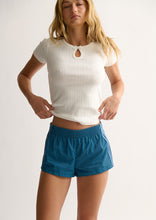 Load image into Gallery viewer, 84 Shorts