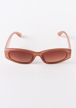 Load image into Gallery viewer, Han Sunglasses