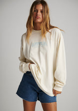 Load image into Gallery viewer, Chloe Long Sleeve