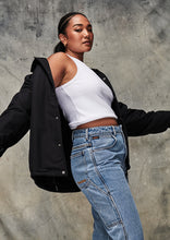 Load image into Gallery viewer, Ledger Jeans