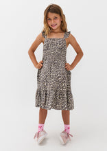 Load image into Gallery viewer, Clover Dress