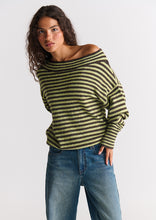 Load image into Gallery viewer, Geri Knit