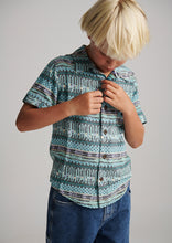 Load image into Gallery viewer, Shapers Shirt