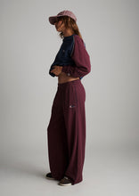 Load image into Gallery viewer, Legacy Trackies