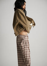 Load image into Gallery viewer, Nara Pants