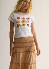 Load image into Gallery viewer, Sophia Tee