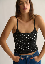 Load image into Gallery viewer, Morgan Singlet
