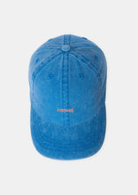 Load image into Gallery viewer, Kids Personalised Classic Cap