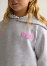 Load image into Gallery viewer, Mellow Hoodie