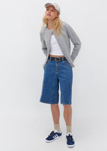Load image into Gallery viewer, Nineties Jorts