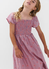 Load image into Gallery viewer, Cassidy Dress